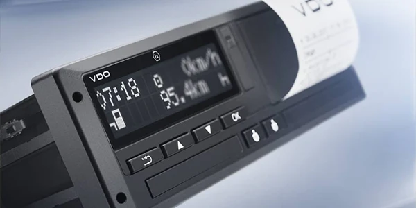 Nuevos radares de la DGT en 2025